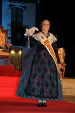 Presentacio Alqueries