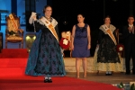 Presentacio Alqueries