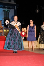 Presentacio Alqueries