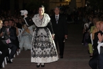 Presentacio Alqueries