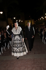 Presentacio Alqueries