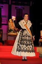 Presentacio Alqueries