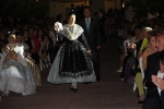 Presentacio Alqueries