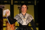 Presentacio Alqueries