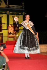 Presentacio Alqueries