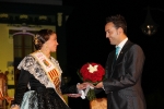 Presentacio Alqueries