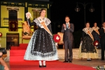 Presentacio Alqueries