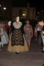Presentacio Alqueries