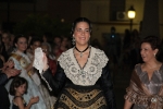 Presentacio Alqueries