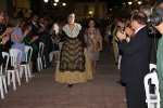 Presentacio Alqueries