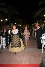 Presentacio Alqueries