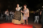 Presentacio Alqueries