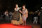 Presentacio Alqueries