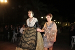 Presentacio Alqueries