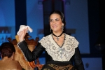 Presentacio Alqueries