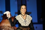 Presentacio Alqueries