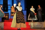 Presentacio Alqueries