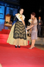 Presentacio Alqueries