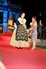 Presentacio Alqueries
