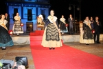 Presentacio Alqueries