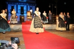 Presentacio Alqueries