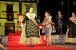 Presentacio Alqueries