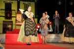 Presentacio Alqueries