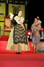 Presentacio Alqueries