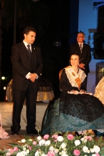 Presentacio Alqueries