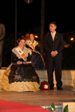 Presentacio Alqueries