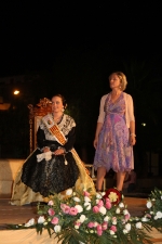 Presentacio Alqueries