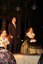 Presentacio Alqueries