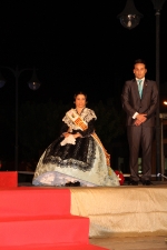 Presentacio Alqueries