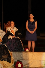 Presentacio Alqueries