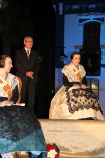 Presentacio Alqueries