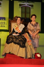 Presentacio Alqueries