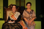 Presentacio Alqueries