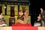 Presentacio Alqueries