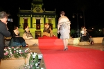 Presentacio Alqueries
