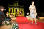 Presentacio Alqueries