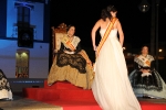 Presentacio Alqueries