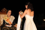 Presentacio Alqueries