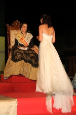 Presentacio Alqueries
