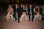 Presentacio Alqueries