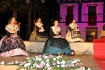 Presentacio Alqueries