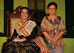 Fotografia /Gallery/50859_26985/1_M1.jpg