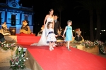 Presentacio Alqueries