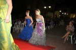 Presentacio Alqueries