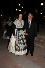 Presentacio Alqueries