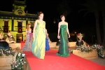 Presentacio Alqueries